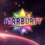 starburst