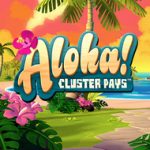 aloha