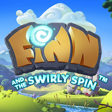 finn spin