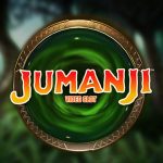 jumanji