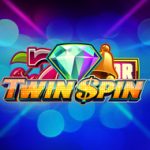 twin spin